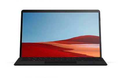沙依巴克安装 Surface 更新时遇到问题？