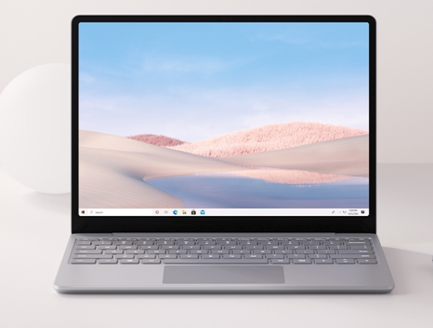沙依巴克surface维修服务电话4008848222