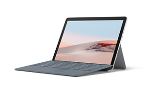 沙依巴克surface电池更换