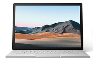 沙依巴克surface数据恢复