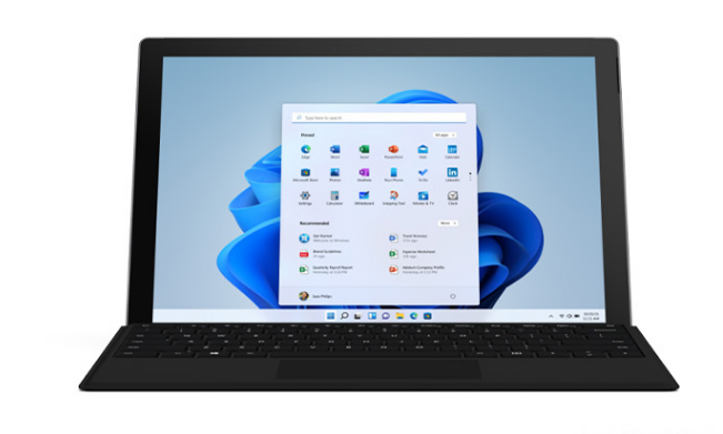 沙依巴克surface Pro闪屏，抖动