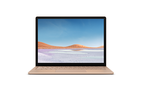 沙依巴克微软surface设备不充电