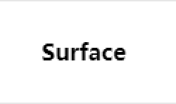 沙依巴克微软surface book售后如何处理
